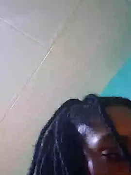 HONEYSWEETS_LIVE webcam