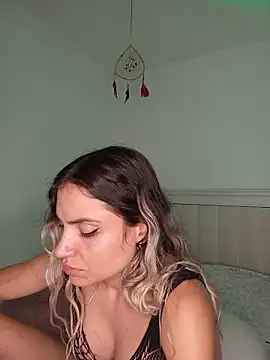 ASHLEY_BLAIR webcam