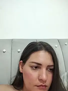 Mia_Hampton webcam
