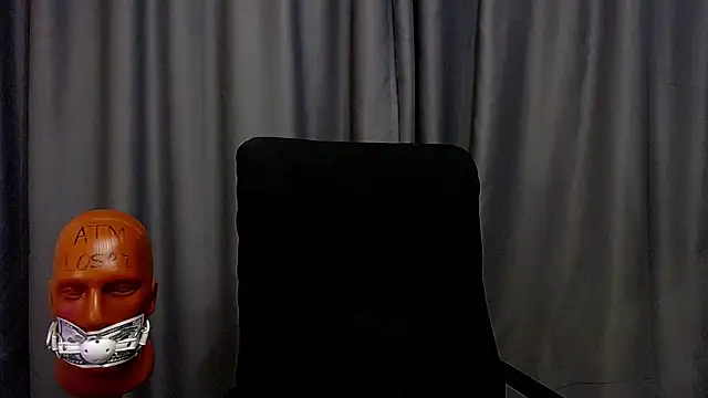 _Damien_thorn_ webcam