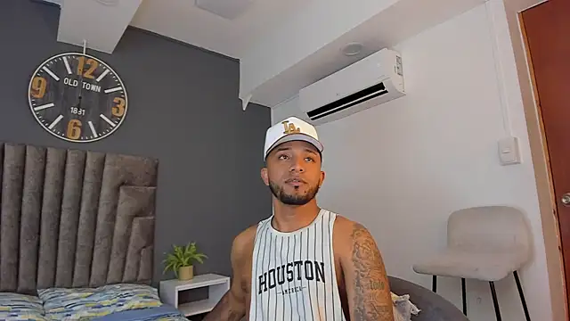 Robin_Rief webcam
