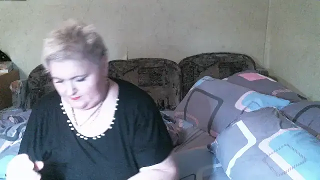 Lana555 webcam