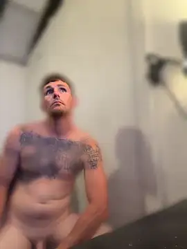 LittleSlinkyPinky webcam