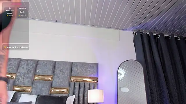 top_mary webcam