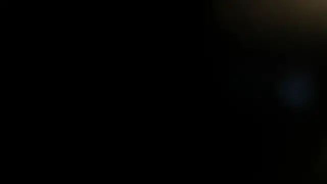 Alexaa_carter webcam