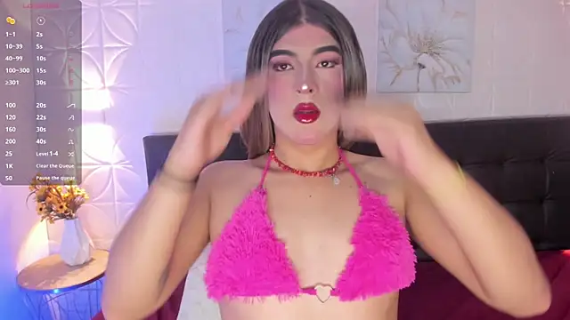 camii_raux webcam