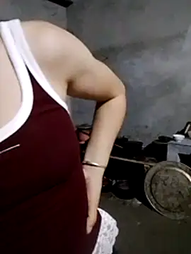 Thobaby112 webcam
