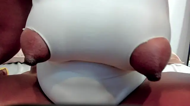 zara_lopez webcam