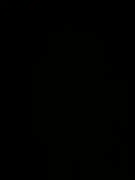 John_strokz webcam