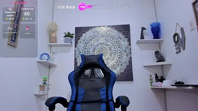 Jey_hot7 webcam