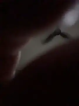 Rajkumar_X webcam