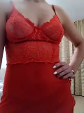 baby_sweet_girl_ webcam