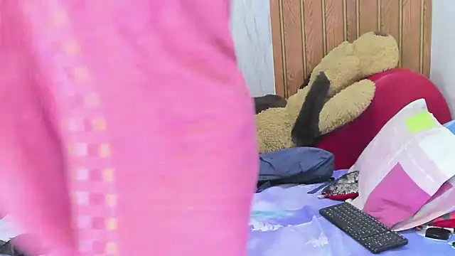 Lunastar02 webcam