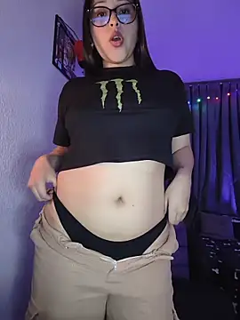 Bella-Gema