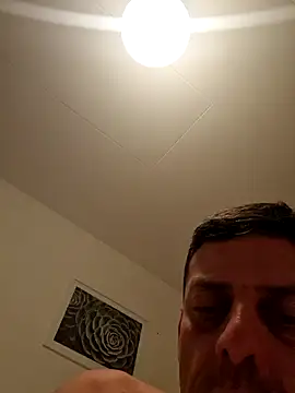 DanOnCam