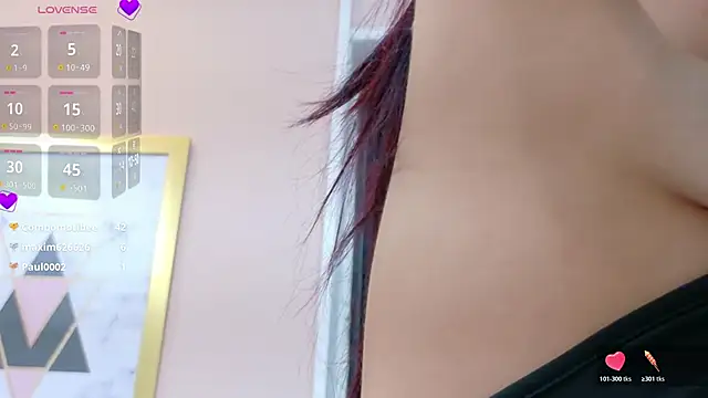 Ashley_Evans22