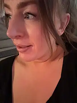 ChristinaSiemone