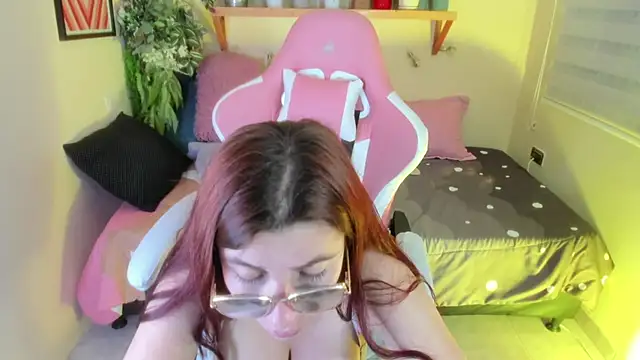 Fernanda__ webcam