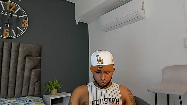 Robin_Rief webcam