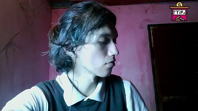 cherryuwu webcam