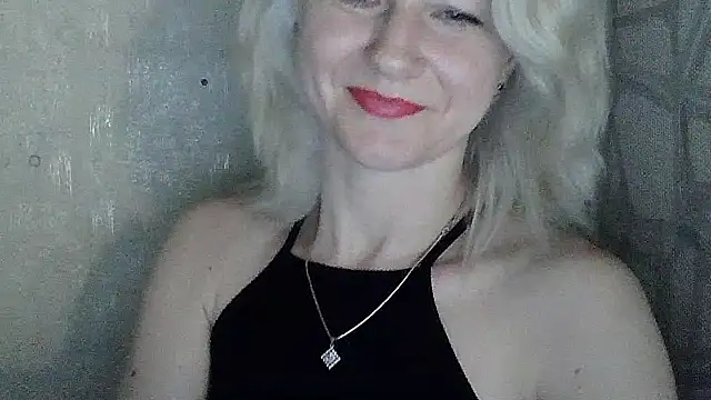 Katerina-Kissa webcam