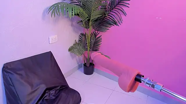Lia_owenss webcam