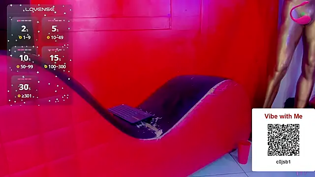 Mia_dasilva_ webcam