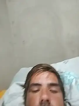 Rodrigo123hjsbdnd webcam