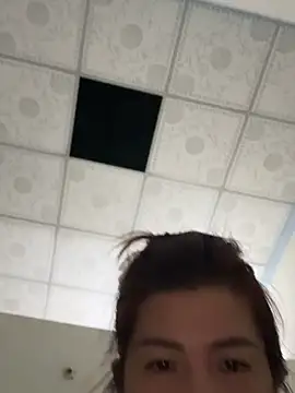 Cameo_x5 webcam