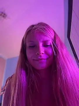 AnastasiaAniess webcam