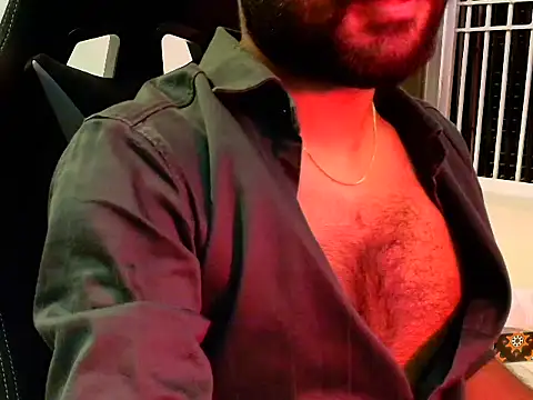 Jenni11Live webcam