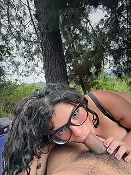 Simone_Miller webcam