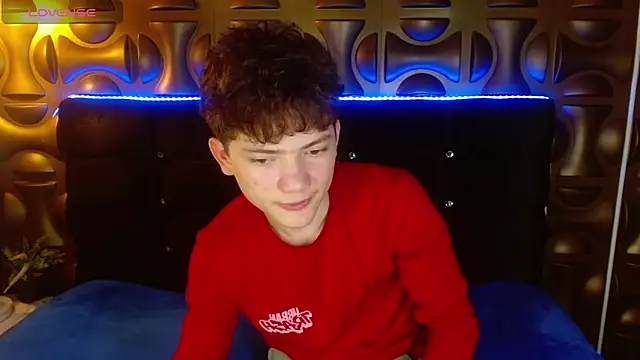 cruz_dante webcam