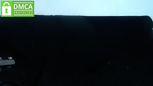 Balruk webcam