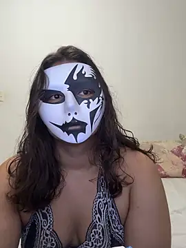 cherrybr01
