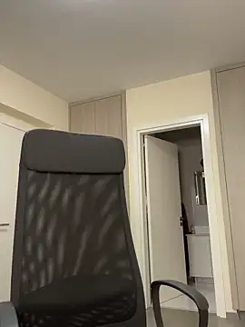 roxxydallas (F milf) - Make me happy 😊