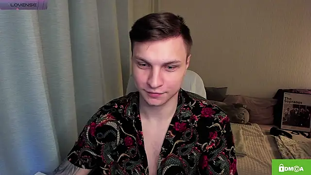 handsome_guy01 webcam
