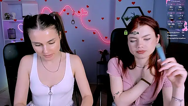 isabel_wave webcam