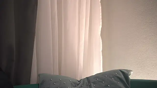 TracieArrocha
