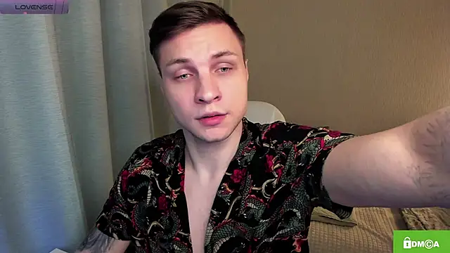 handsome_guy01 live sex cam