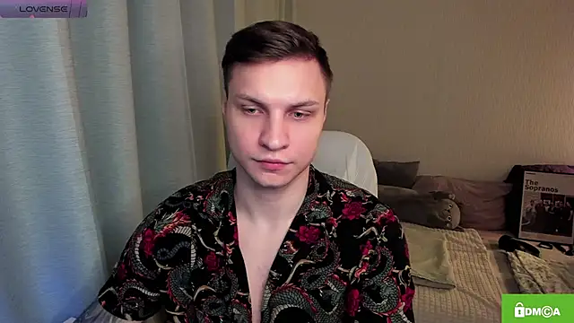 handsome_guy01 webcam