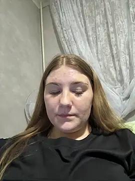 flowers889 - Flowers889's free webcam - UK Sex Cams
