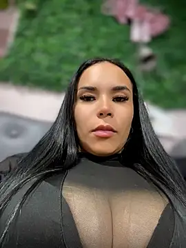 Naatalia