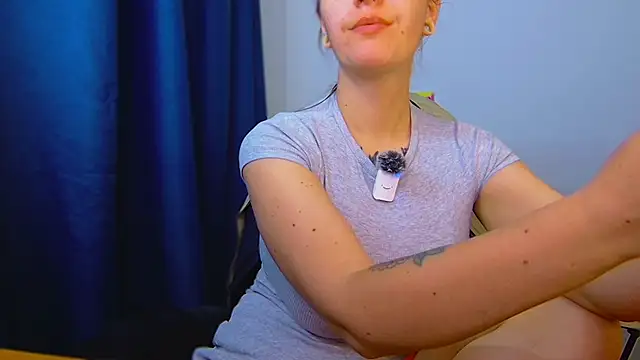 Ann_mikela