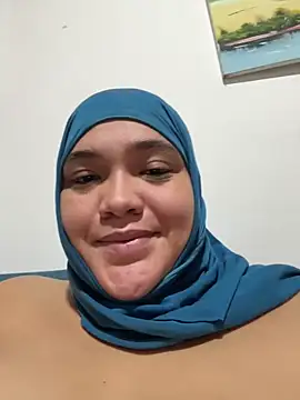 sweetmuslim01