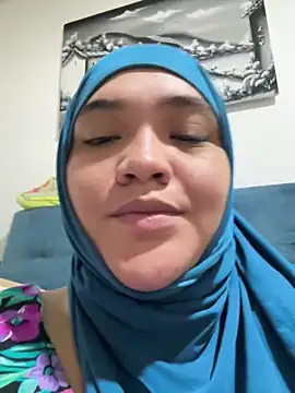 sweetmuslim01 live sex cam