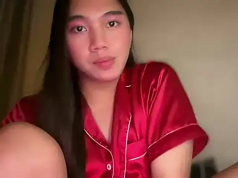 kat_mire webcam