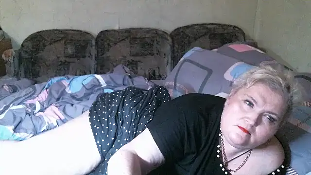 Lana555 webcam