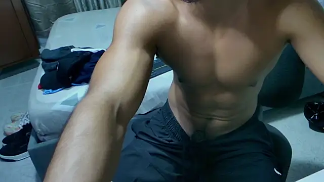jhon_wich - Jhon_wich's free webcam - UK Sex Cams