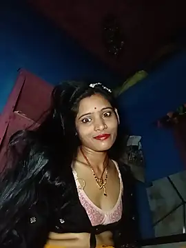 Rt_kinjal